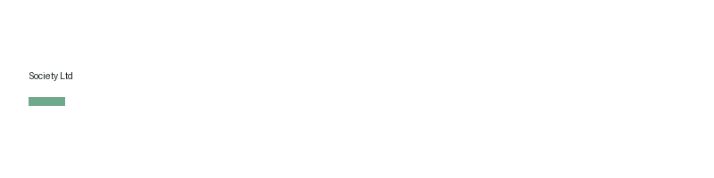 Society Ltd logo